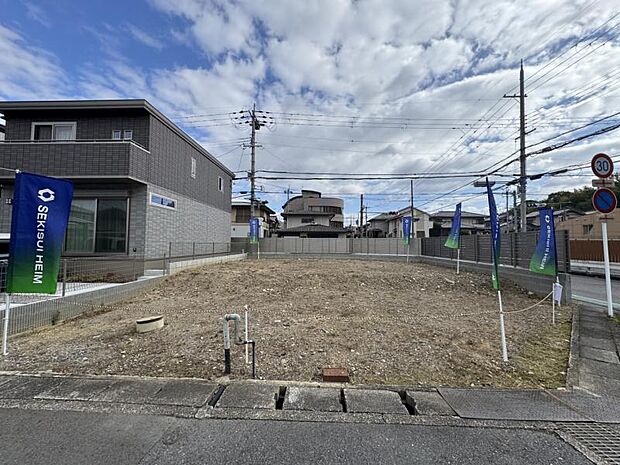 現地(2025.9撮影)