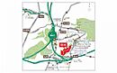 兵庫県神戸市垂水区みずき台：物件画像