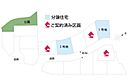 京都府福知山市字堀：物件画像