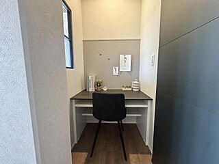 【セキスイハイム】ユナイテッドハイムパーク草津駒井沢＜8-3号地分譲住宅＞ その他