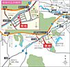 兵庫県洲本市宇原：物件画像