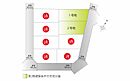 兵庫県洲本市宇原：物件画像