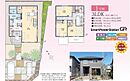奈良県北葛城郡広陵町大字大塚：物件画像