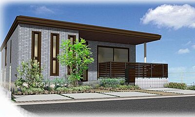 スマートハイムシティ橿原市地黄町 その他