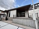京都府宇治市木幡南端：物件画像