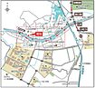 兵庫県西宮市仁川町６丁目：物件画像