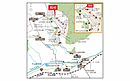 兵庫県宝塚市山手台東４丁目：物件画像