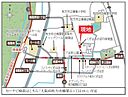 大阪府枚方市楠葉丘１丁目：物件画像