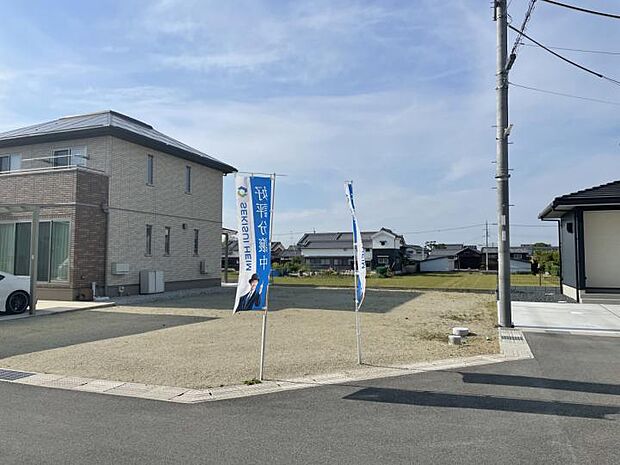 橿原市の新築一戸建て 一軒家 建売 分譲住宅の購入 物件情報 奈良県 スマイティ