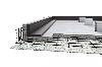 【【強靭なベタ基礎で建物を面で支える】】家は、建物だけでなく建物を支える基礎部分によっても強さが変わってきます。セキスイハイムは強度と耐久性を兼ね備えたベタ基礎(強度の高い24N/mm2コンクリート)を標準採用しています。※プランによって仕様が異なる場合がございます。