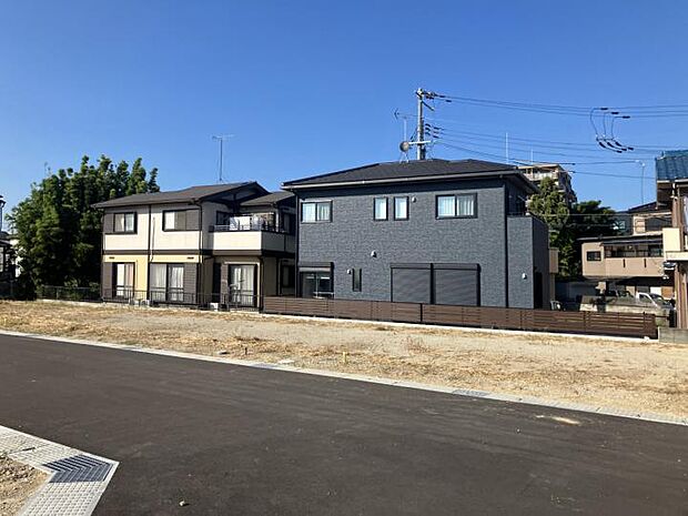 【現地工事中写真３】5月16日　撮影