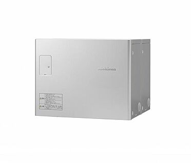 蓄電池システム