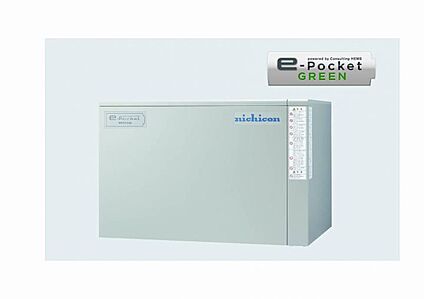 【蓄電池システム】