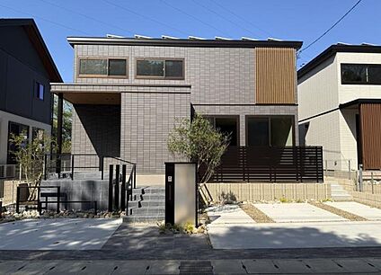 【１０号地】