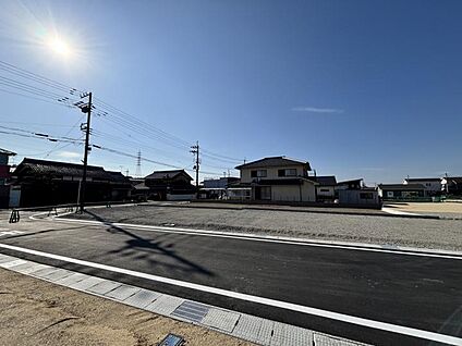 3号地