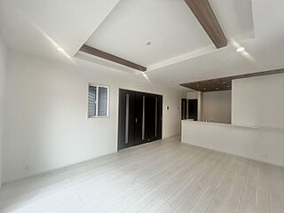 ブルーミングガーデン 犬山市橋爪石畑2期2棟 その他