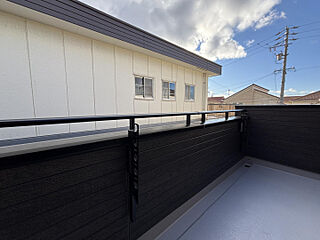 ブルーミングガーデン 海部郡蟹江町宝4丁目2棟 その他