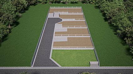 現地完成予想図5