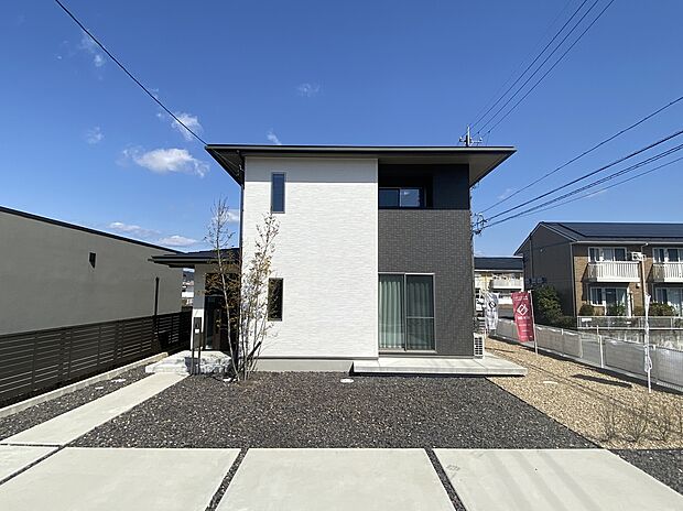 可児市の新築一戸建て 一軒家 建売 分譲住宅の購入 物件情報 岐阜県 スマイティ