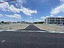 岐阜県可児市石井字上り花171番：物件画像