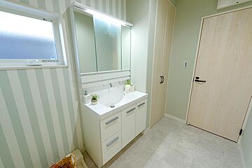 FreedomTown小松原 その他