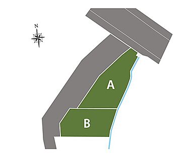 【全体区画図】