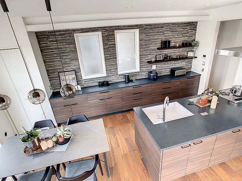 ウィザースガーデン誉田キッズプレイス 全６４区画の一戸建て 21年11月 95 60m2 3ｌｄｋ 3 090万円