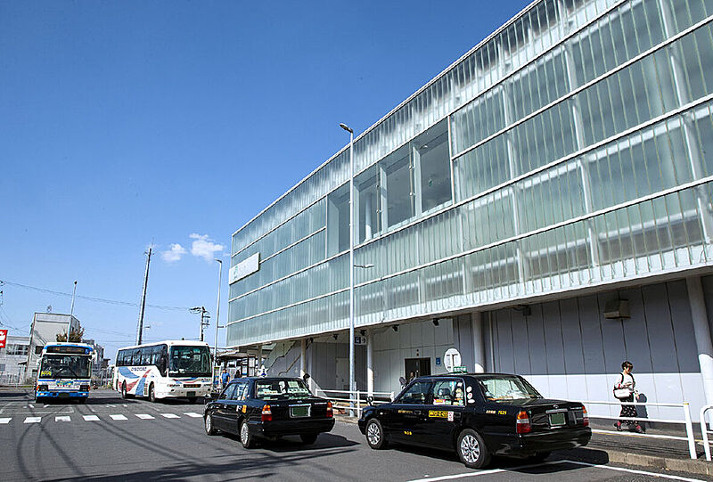 ウィザースガーデン誉田キッズプレイス 全６４区画の一戸建て 21年11月 95 60m2 3ｌｄｋ 3 090万円