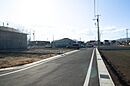 群馬県前橋市総社町植野298番2他：物件画像