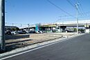 群馬県前橋市元総社町字芦田505番2外1筆：物件画像