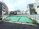 東京都墨田区東向島６丁目：物件画像