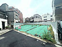 東京都墨田区東向島６丁目：物件画像
