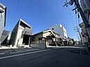 大阪府大阪市東住吉区湯里４丁目：物件画像
