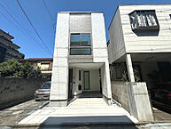 東京都江東区東砂７丁目：物件画像