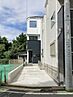 神奈川県横浜市西区西戸部町２丁目：物件画像