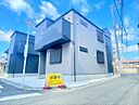 大阪府大阪市平野区喜連１丁目：物件画像