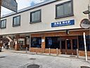 兵庫県神戸市東灘区本山北町５丁目：物件画像