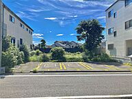 東京都板橋区赤塚８丁目：物件画像