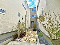 東京都江東区猿江１丁目：物件画像