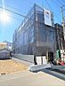 大阪府大阪市東住吉区東田辺１丁目：物件画像