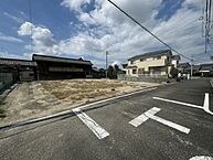 愛知県名古屋市中川区春田５丁目：物件画像