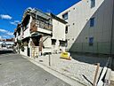 大阪府大阪市東淀川区菅原２丁目：物件画像