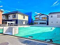 埼玉県さいたま市大宮区浅間町２丁目：物件画像