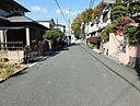 大阪府寝屋川市成田西町：物件画像