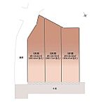 神奈川県藤沢市本鵠沼４丁目：物件画像