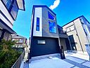 東京都立川市栄町５丁目：物件画像