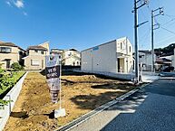 千葉県千葉市稲毛区稲毛１丁目：物件画像