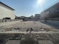 大阪府豊中市宝山町：物件画像