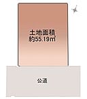 大阪府大阪市淀川区塚本６丁目：物件画像
