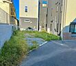 埼玉県和光市白子３丁目：物件画像